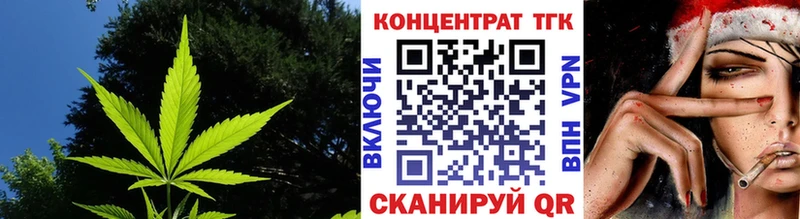 купить закладку  omg   Дистиллят ТГК Wax  Дивногорск 